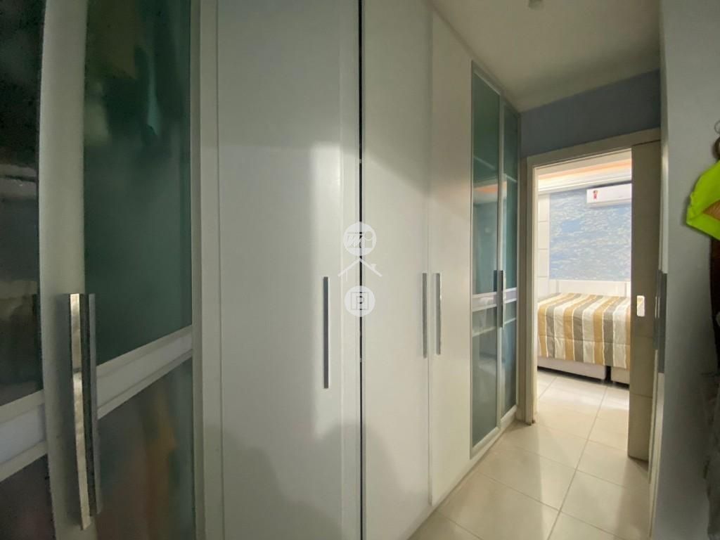 Casa em Pedra Branca, Palhoça. 3 quartos, 294m². Imagem 12 de 25